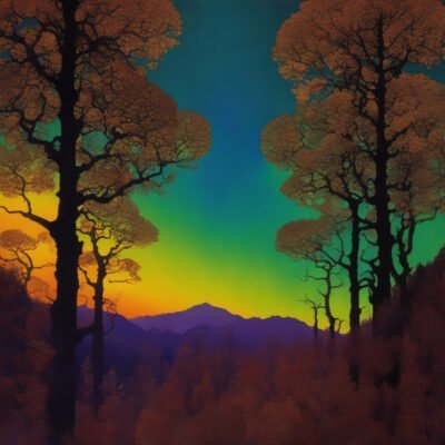 ysp8zqupbuwxk0.jpg, A '“Wild California” Studies' image with ID# 5302